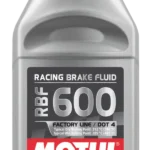 Motul RBF 600 Factory line