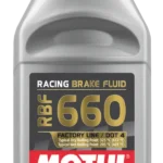 Motul RBF 660 Factory Line