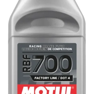 Motul 109452