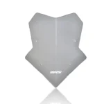 WRS Windshield Sport Escurecido Yamaha Tracer 9 GT 21-24