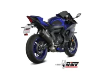 Yamaha_YZF-R7_2022_73Y071LR1TB_02-1_wepb