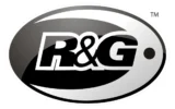 rg-logo-hi-res_wepb