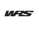 wrs-product_wepb