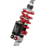 YSS RearShock G-Racing Honda CB650R/CBR650R 2019-2023