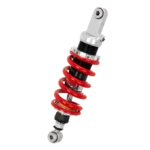 YSS RearShock Top Line CB650R/CBR650R 2019-2023