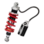 YSS RearShock Top Line CBR600F4 1999-2007