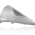 WRS Race High Fumado HONDA CBR650R 2019-2024 – Para-brisas
