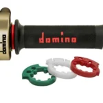 Domino Racing XM2 Gold