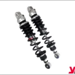 YSS RZ362-350TRJ-52-88 Triumph Bonneville T100 2017-2024