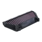 DNA P-H6S23-0R Air Filter Honda CBR600RR (2021-)