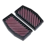 DNA P-BM13E23-01/SET Air Filter BMW R1300GS/RT (2023-2025)