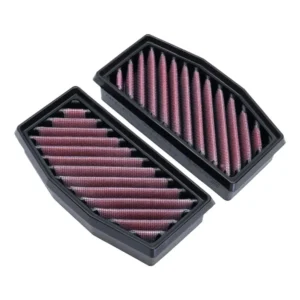 P-BM13E23-01/SET