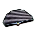 DNA P-K10S16-0R Air Filter Kawasaki ZX-10R 2016-2025