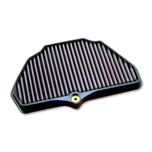 P-K10S16-0R