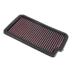 DNA P-Y10N22-01 Air Filter para Yamaha MT-10 (2022-2024)
