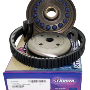 [IT5307XRP] Variator XRP for Yamaha T-MAX 530 (_2017)_wepb