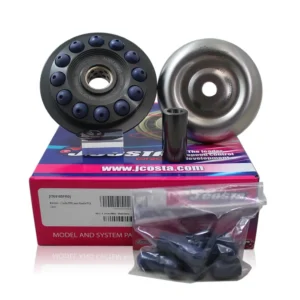 [IT64105PRO] Variator J_wepb