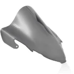 WRS Race High Escurecido SU005FS Suzuki GSX-R1300 Hayabusa 2021-2025 – Para-brisas