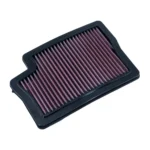 DNA P-Y9N21-01 Air Filter Yamaha CP3 (2021-2024)